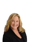 Cindy Seddon, Rancho Cucamonga, Real Estate Agent